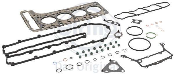 ELRING Dichtungssatz, Zylinderkopf